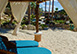 Casa Las Rocas Mexico Vacation Villa - Cabo San Lucas