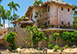 Casa Las Rocas Mexico Vacation Villa - Cabo San Lucas