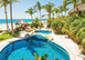 Casa Las Rocas Mexico Vacation Villa - Cabo San Lucas