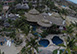 Casa Las Rocas Mexico Vacation Villa - Cabo San Lucas