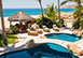Casa Las Rocas Mexico Vacation Villa - Cabo San Lucas