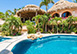 Casa Las Rocas Mexico Vacation Villa - Cabo San Lucas