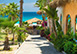 Casa Las Rocas Mexico Vacation Villa - Cabo San Lucas