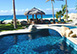 Casa Las Rocas Mexico Vacation Villa - Cabo San Lucas