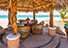 Casa Las Rocas Mexico Vacation Villa - Cabo San Lucas
