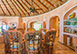 Casa Las Rocas Mexico Vacation Villa - Cabo San Lucas
