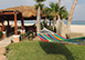Casa Las Rocas Mexico Vacation Villa - Cabo San Lucas