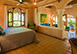 Casa Las Rocas Mexico Vacation Villa - Cabo San Lucas