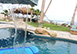 Casa Las Rocas Mexico Vacation Villa - Cabo San Lucas