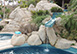Casa Las Rocas Mexico Vacation Villa - Cabo San Lucas