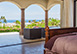 Casa Lieber Mexico Vacation Villa - San Jose del Cabo