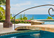 Casa Lieber Mexico Vacation Villa - San Jose del Cabo
