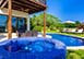 Casa Los Suenos 2 Mexico Vacation Villa - La Serenata, Punt Mita