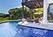 Casa Los Suenos 2 Mexico Vacation Villa - La Serenata, Punt Mita