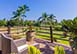 Casa Los Suenos 2 Mexico Vacation Villa - La Serenata, Punt Mita
