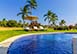 Casa Los Suenos 2 Mexico Vacation Villa - La Serenata, Punt Mita