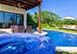 Casa Los Suenos 2 Mexico Vacation Villa - La Serenata, Punt Mita