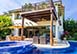 Casa Los Suenos 2 Mexico Vacation Villa - La Serenata, Punt Mita