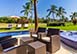 Casa Los Suenos 2 Mexico Vacation Villa - La Serenata, Punt Mita