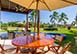 Casa Los Suenos 2 Mexico Vacation Villa - La Serenata, Punt Mita