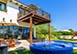 Casa Los Suenos 2 Mexico Vacation Villa - La Serenata, Punt Mita