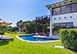 Casa Los Suenos 2 Mexico Vacation Villa - La Serenata, Punt Mita