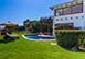 Casa Los Suenos 2 Mexico Vacation Villa - La Serenata, Punt Mita
