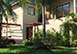 Casa Los Suenos 3 Mexico Vacation Villa - La Serenata, Punt Mita