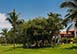 Casa Los Suenos 3 Mexico Vacation Villa - La Serenata, Punt Mita