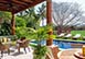 Casa Los Suenos 3 Mexico Vacation Villa - La Serenata, Punt Mita
