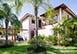 Casa Los Suenos 3 Mexico Vacation Villa - La Serenata, Punt Mita