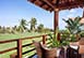 Casa Los Suenos 3 Mexico Vacation Villa - La Serenata, Punt Mita