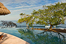 Casa Majani Punta Mita Mexico