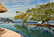 Casa Majani Punta Mita Mexico