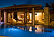 Casa Majani Punta Mita Mexico