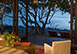 Casa Majani Punta Mita Mexico