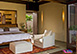 Casa Majani Punta Mita Mexico