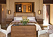Casa Majani Punta Mita Mexico