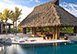Casa Majani Punta Mita Mexico