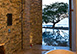 Casa Majani Punta Mita Mexico
