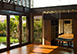 Casa Majani Punta Mita Mexico