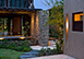 Casa Majani Punta Mita Mexico