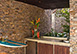 Casa Majani Punta Mita Mexico
