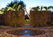 Casa Majani Punta Mita Mexico