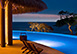 Casa Majani Punta Mita Mexico
