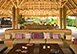 Casa Majani Punta Mita Mexico