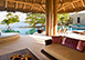 Casa Majani Punta Mita Mexico