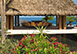 Casa Majani Punta Mita Mexico