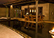 Casa Majani Punta Mita Mexico