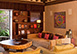 Casa Majani Punta Mita Mexico